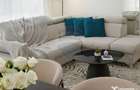 Apartament modern 3 camere, prima inchiriere, loc parcar... - 3