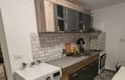 Proprietar vând apartament cu curte - 1