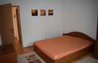 Dau in chirie ap 2 camere str Gh Doja, Floresti