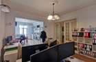 Office Pta Victoriei renovat iulie 2026 - supr 115mp - 18