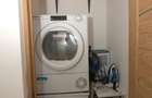 Apartament 3 camere de inchiriat | etaj 1 | loc de parcare - 5