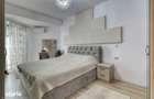 Apartament 3 camere decomandat | Living spectaculos | - 18
