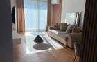 Apartament premium cu 3 camere | Parcul Rozelor | Parcare subterana i - 3