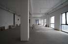 Spatiu comercial de inchiriat – 150 mp – zona Barnutiu / Decebal, Oradea
