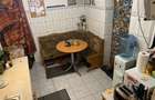 Vând apartament deosebit zona Piața Constitutiei str. Mitropolit Antim Ivireanu - 11