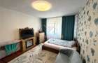 Apartament 1 Camera | Tip D | Rogerius | Oradea - 8