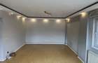 Inchiriem Apartament 2 camere centru priveliste superba