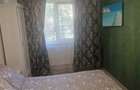 Apartament cu 3 camere de inchiriat - 4