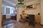 Ap 2 Cam, Spatios, Decomandat, etaj 7/10, bloc din 1990, Bl Poitiers