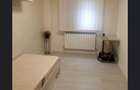 Apartament de inchiriat - 1