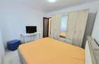 Inchiriez 3 camere tiglina 1 - 5