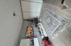 Apartament cu doua camere decomandat - 7
