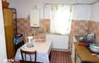 Ap. 3 camere, 2 bai, decomandat, central, langa piata Str. Popa Sapca - 3