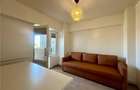Apartament 3 camere  de inchiriat  Centru, - 8