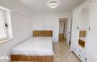 Prima Inchiriere Apartament 3 camere, 92 mp, Bld Unirii-Rond Alba Iuli - 11
