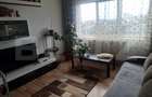 Apartament 2 camere, 44 mp, Strada 9 Mai - 2