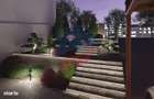 Vila de lux/ ultracentral/ Craiova - 14
