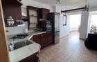 Inchiriez apartament 3 camere Faleza Nord