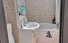 Apartament 3camere, etaj 3, 51mp utili +garaj langa bloc - 4