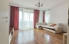 Apartament 2,5 camere, parcare, Avantgarden 3 Brasov - 12