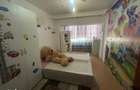 PENTHOUSE SPA?IOS DE INCHIRIAT ZONA PETRU RARE? - 6