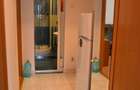 Persoana fizica vand apartament 2 camere decomandat Pacurari - 6