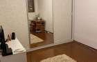Apartament cu 3 camere si parcare subterana- Cartierul latin - 7
