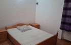 Apartament cu 2 camere în Iosefin - 9
