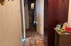 Apartament 4 camere Decomandat Berceni-Izvorul Crisului - 10