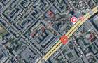 Calea Rahovei/Petre Ispirescu,ap 2 camere,56mp,bloc 1984/83.000euro - 5