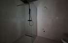 Apartament in bloc nou, etaj intermediar, balcon, zona Eroilor - 5