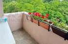 Apartament modern, finisaje premium , la 18 km de Baia Mare | Ilba