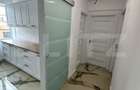 APARTAMENT MODERN 2 CAMERE, DECOMANDAT, RECENT RENOVAT, INCALZIRE IN P - 3