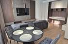 Inchiriez apartament nou 2 camere, str. 1 Decembrie, Tunari - 3