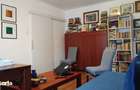 cv 97 V.Babes, apartament 2 camere , etaj I - 4