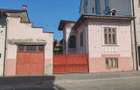 Comision 0 - Teren zona Domenii, zona premium