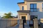 Duplex Mosnita, 3 camere la etaj, Comision 0% - 1