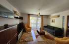 Apartament 2 camere de inchiriat in Baneasa Greenfield - 2