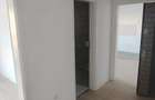 Apartament 2 camere ,decomandat, etaj 1,parcare, insorit , zona Supeco