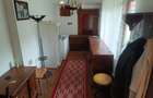Vanzare vila + teren 1584 MP Targu Neamt central - 8