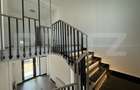 Casa P+1, 155 mp, teren 490 mp, piscina, zona Sudica