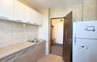 Cauți apartament cu 3 camere în Rahova? Il gasesti aici aici!