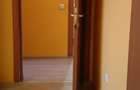 APARTAMENT 3 CAMERE | GRIVITA | - 7