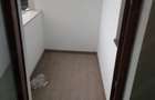 Apartament 2 Camere | Metropolitan Town| Etaj 1 | Parcare | - 4