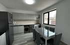 Vila Individuala / Prelungirea Ghencea , 4 camere/Subsol/PREMIUM - 7
