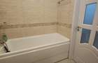 Inchiriez apartament 2 camere-Aparatorii Patriei-bloc nou-490 euro negociabil - 9