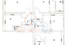 Vanzare apartament 4 camere zona Teius - Rahova - 8