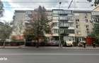 BD.DECEBAL, Apartament cu 3 camere decomandate - 90 mp- etaj 4/4, - 10