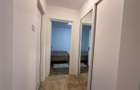 2 CAMERE PODU ROS PALAS PRIMA INCHIRIERE - 5