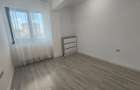 Apartament 3 camere | 61 mp | Parcare | CUG Strada Pepinierii - 7